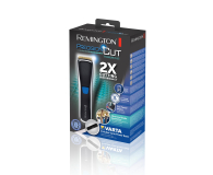 Remington HC5705GP Zestaw prezentowy HC5700 + powerbank Varta 2600mAh - 1388493 - zdjęcie 2